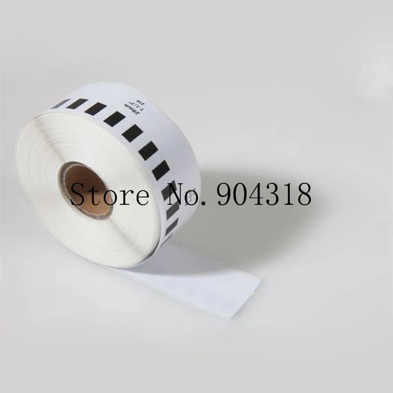 DK22210-1