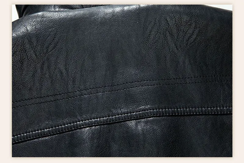 5525804459_402598636