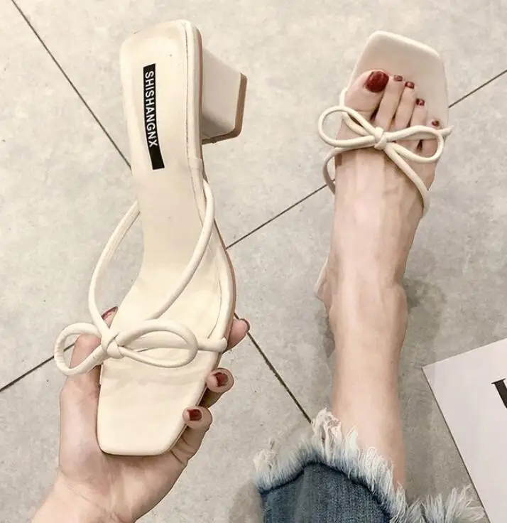 QQ20190505095056