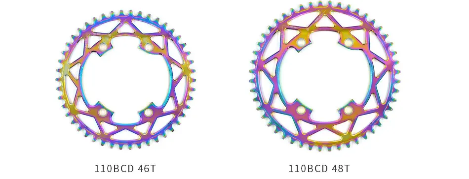 110BCD-R-_06