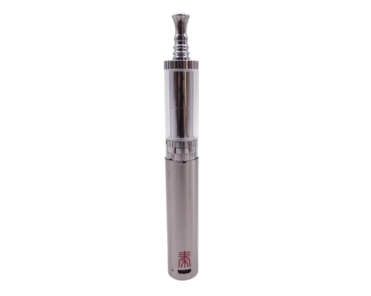 A19 original dry herb vapor electronic cigarette kit