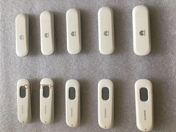 modem internet usb Unlocked original Huawei E303 7.2Mbps  3G HSDPA Modem And 3G USB Modem 4g wifi modem usb