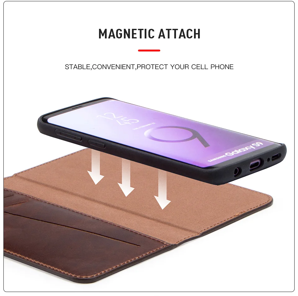 CF1007-for-Galaxy-S9-(Coffee)_15