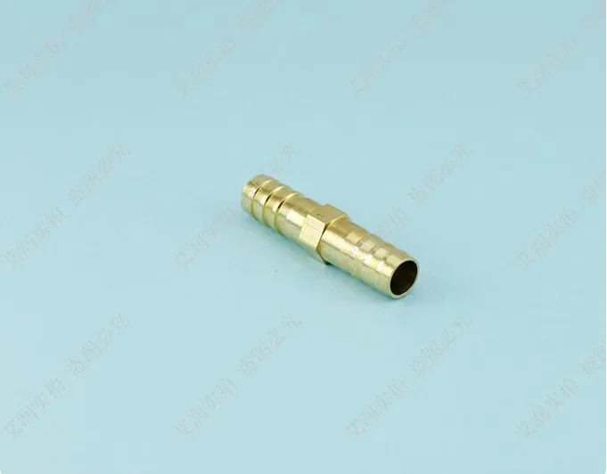 Plumbing Joint Plumbing Joint