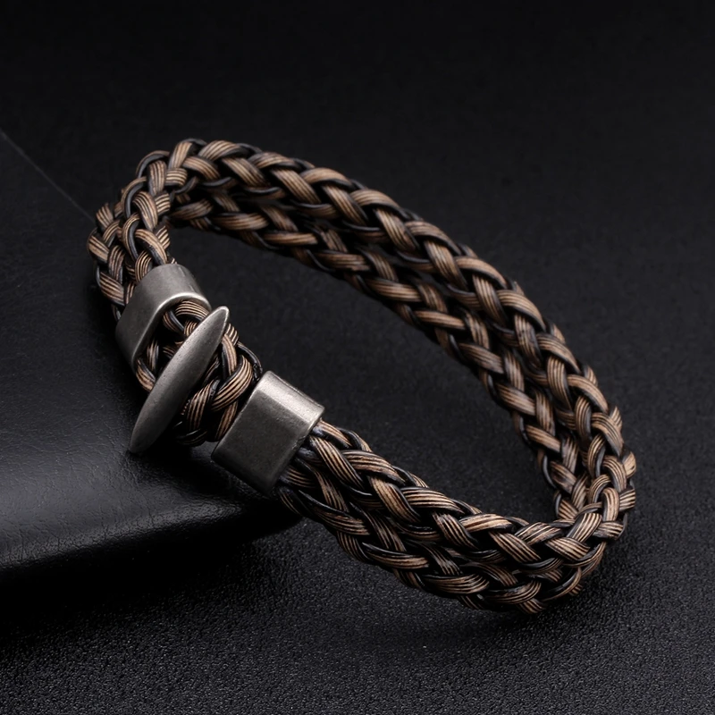 Men women bracelets (15)