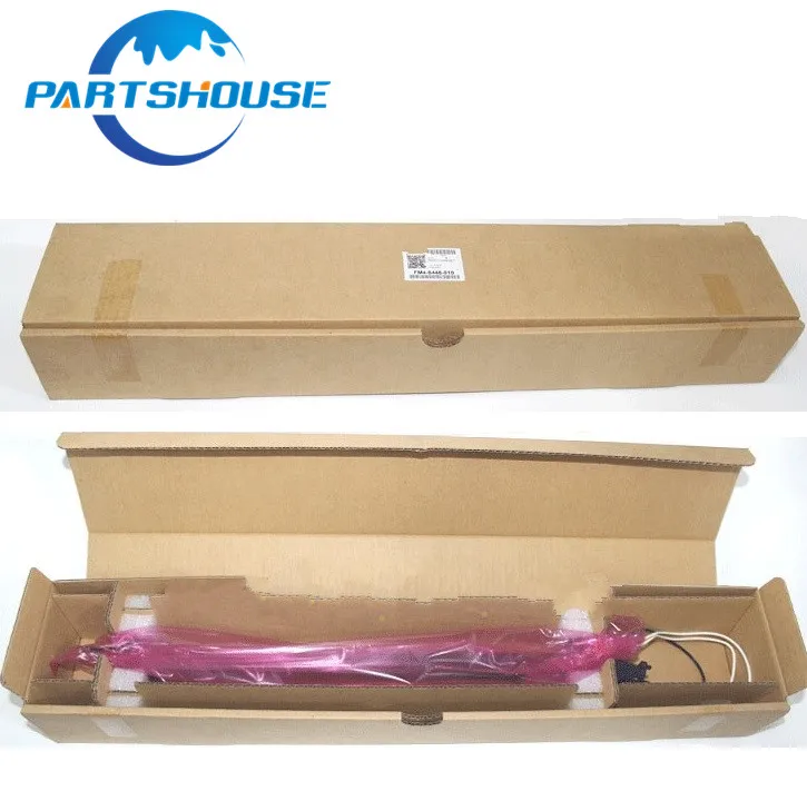 FM4-8446 IR2520I IR2525I IR2530I fixing film (5)