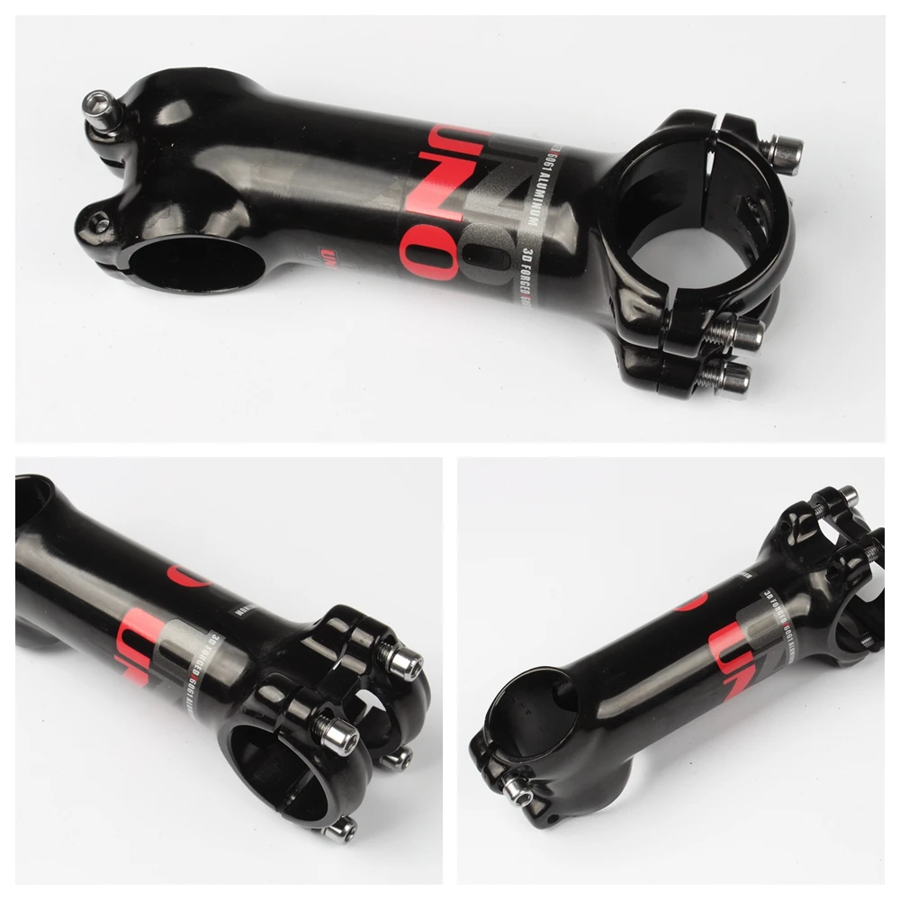 17 110mm