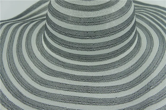 wide brim hat 31
