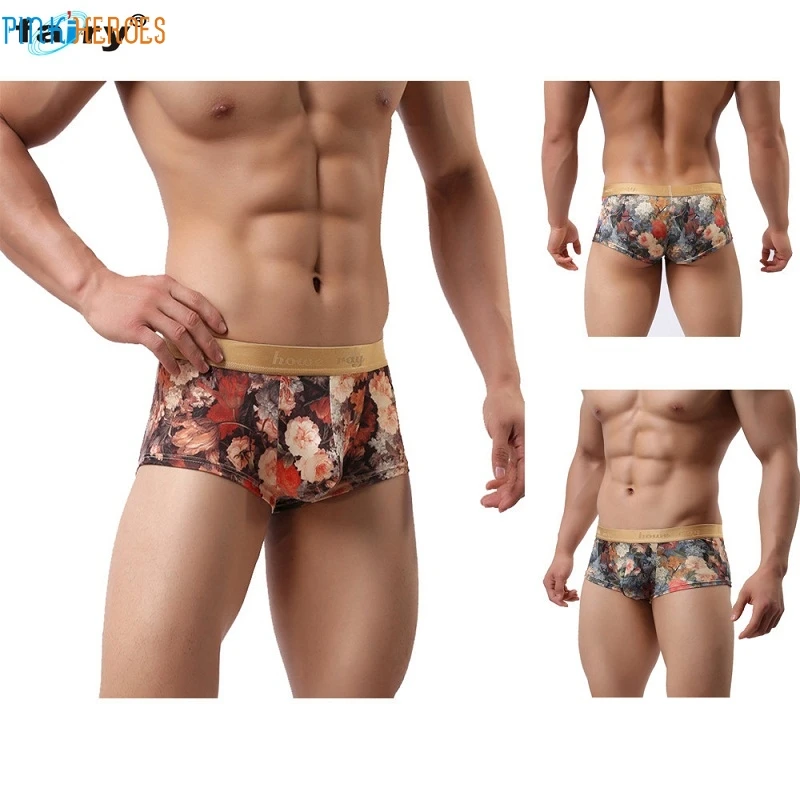 Cheap mens underwear store Free Shipping! HisRoom is your complete source for boxers, briefs, thongs, boxer New Arrivals · Gift Guide · Return Policy · International Shipping7,+ followers on Twitter.