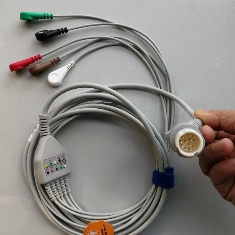 cheap hp hp 04