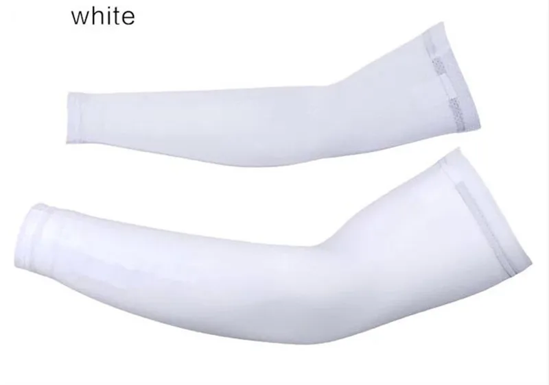 A5