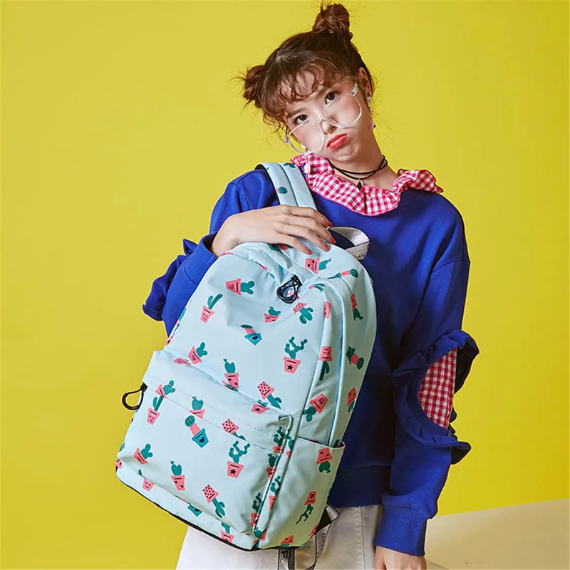 b932188e-b2fd-4868-9f6b-2817cb16653d