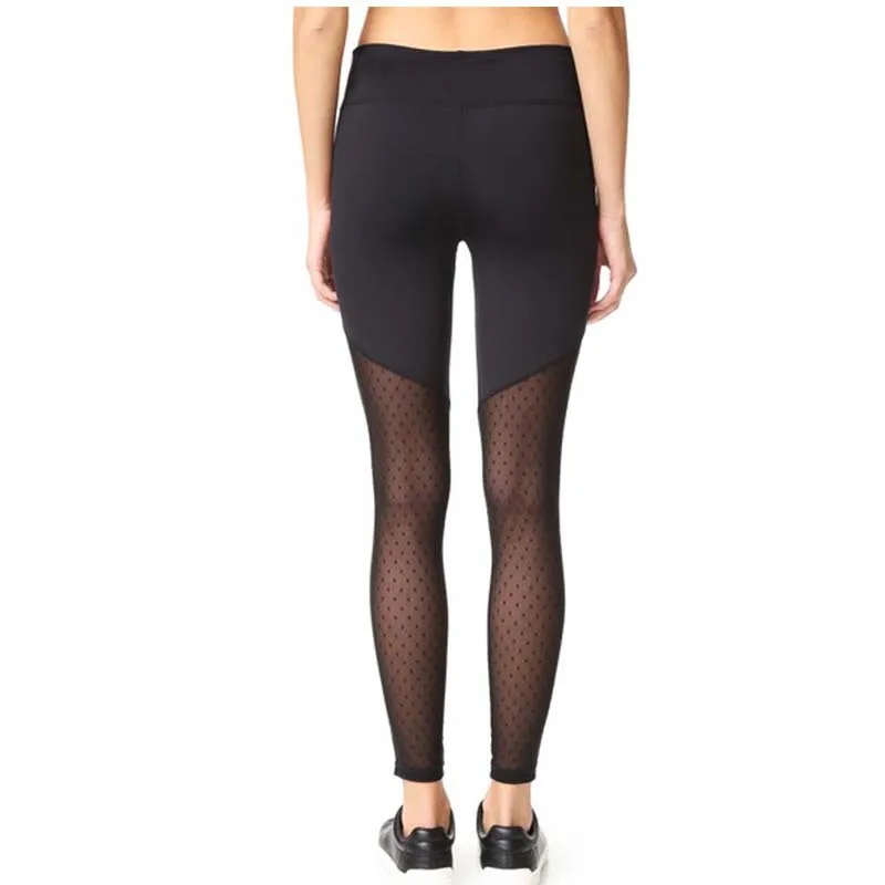 Black-Mesh-Stitching-Sporting-Leggings-Fitness-Pants-Women-High-Waist-Workout-Leggings-Sexy-Slimming-Push-Up (3)