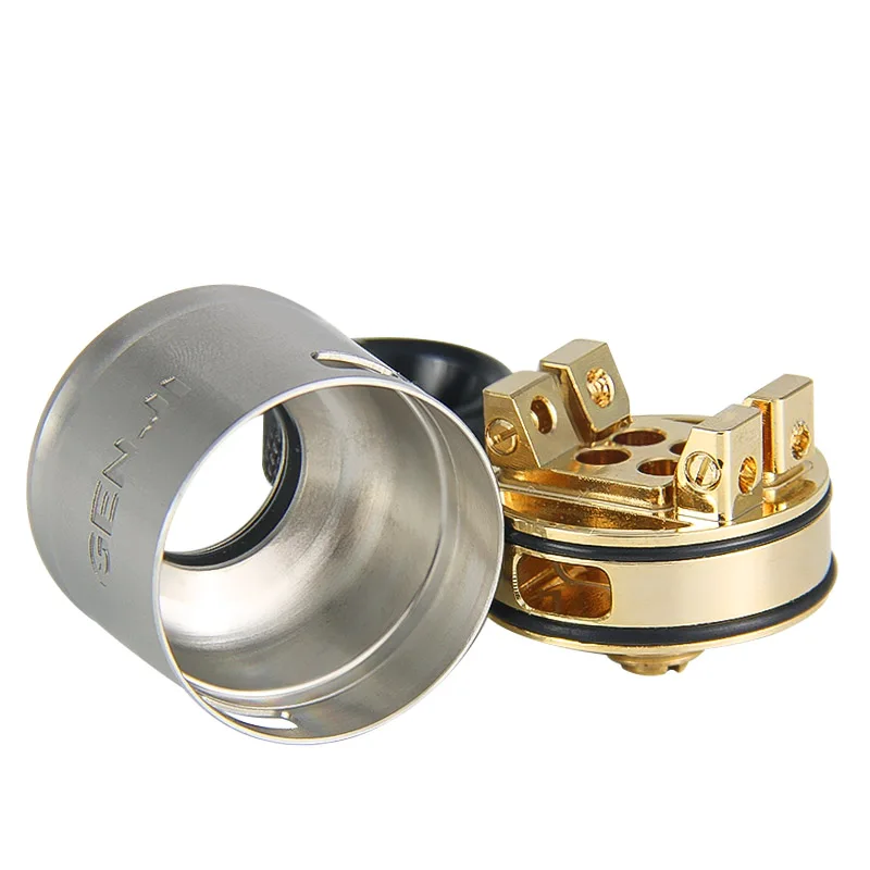 Tigertek Genji RDA (34)