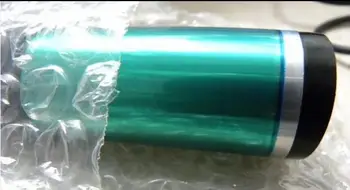 

2017 long life opc drum cylinder drum compatible For ricoh 3030 3350 3351 3352 copier drum printer consumables 2pcs/lot