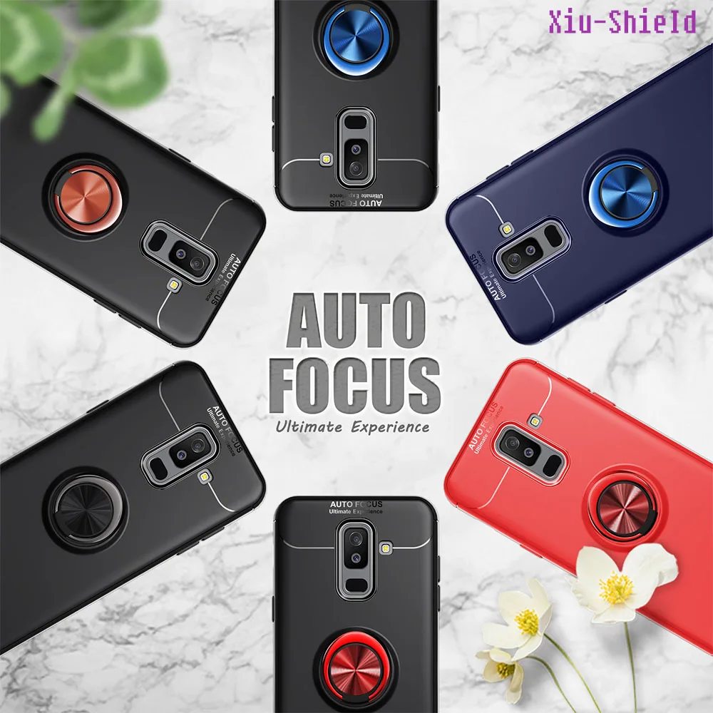 

for samsung galaxy A600f Case SM-a600N sm-a600 A600FN/DS A600P for Galaxy A6 2018 A600G SM-A600GN TPU fibre cover phone 5.6