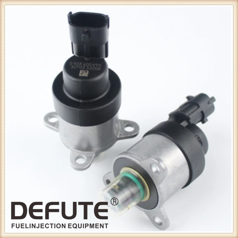 

Fuel Pressure Regulator Valve 0928400768 Pressure Control Valve Fuel Metering Valve 0 928 400 768