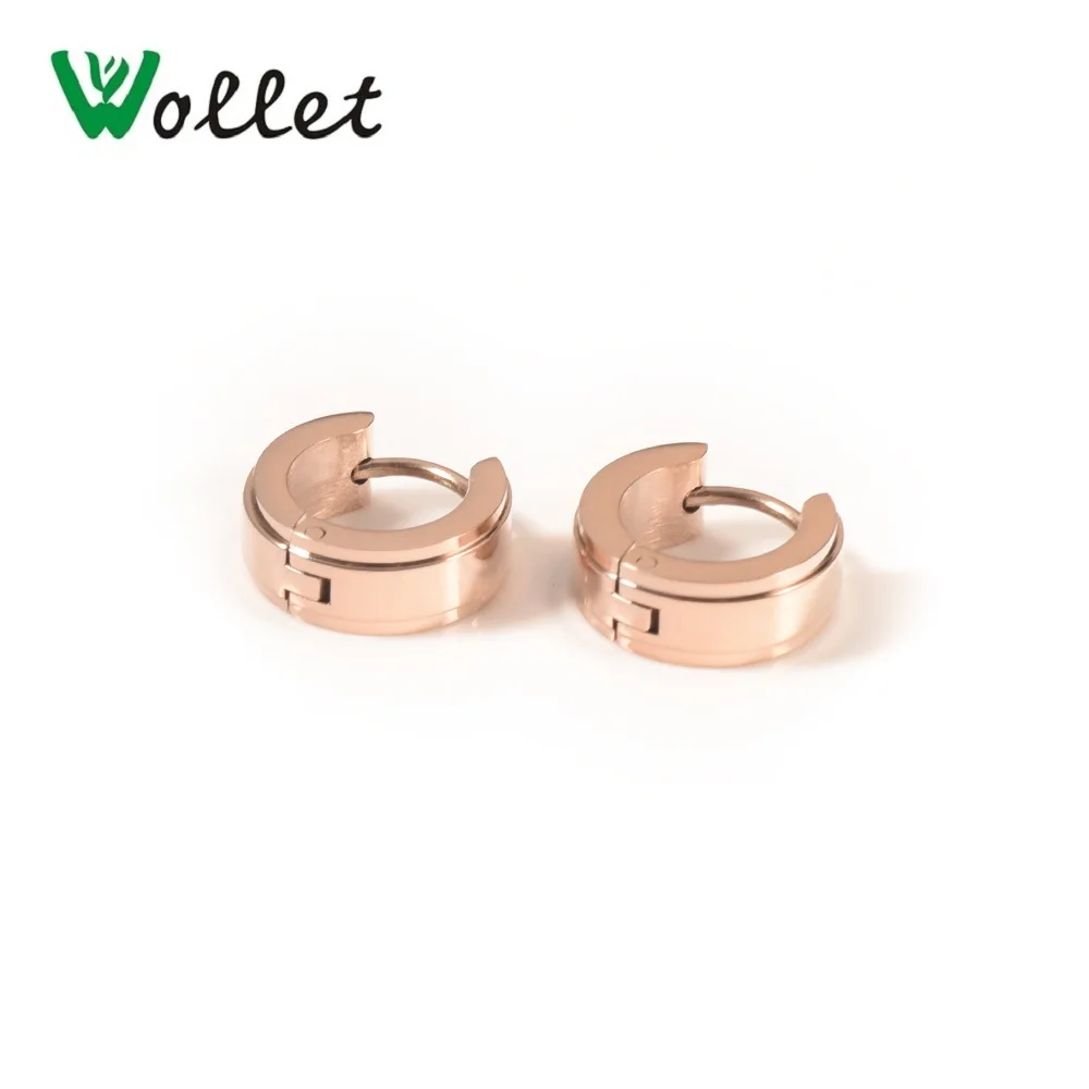 STE-0045R (4)