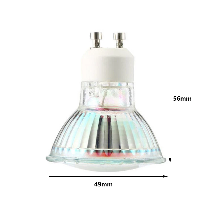Lâmpadas Led e Tubos ac220v lp01 Ocasião : Sala de Estar