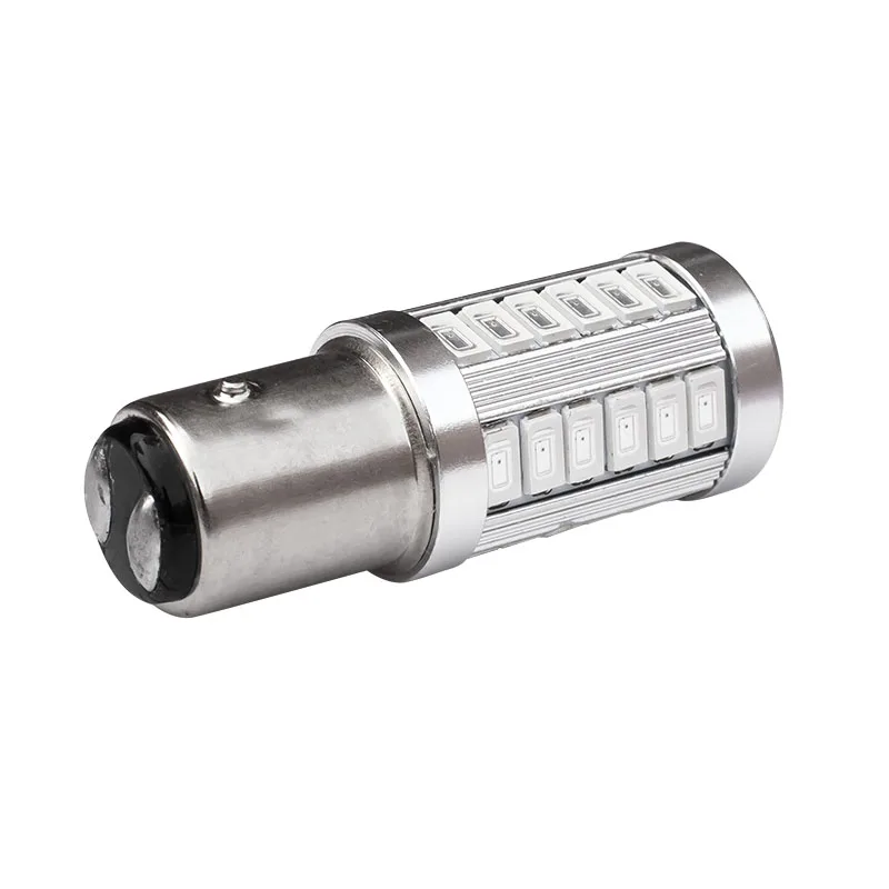 1157-P21-5W-BAY15D-Super-Bright-33-SMD-5630-5730-LED-auto-brake-lights-fog-lamp (1)