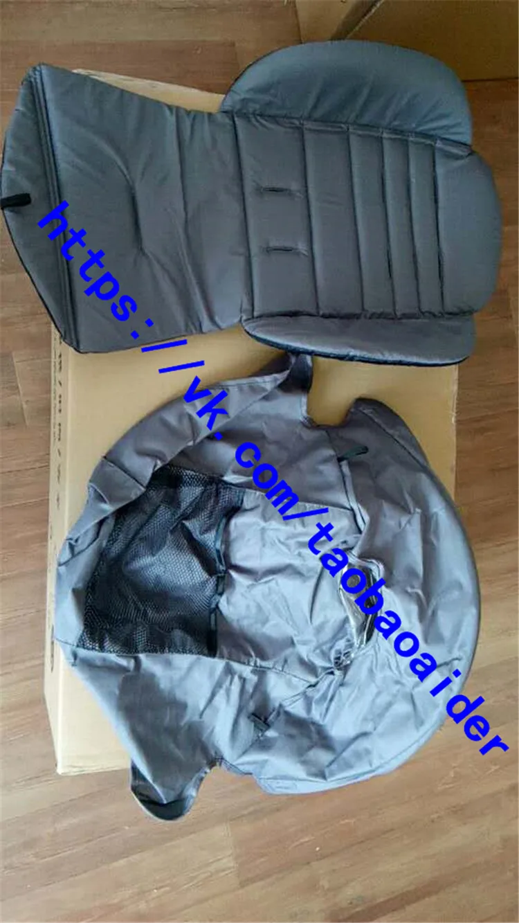 104