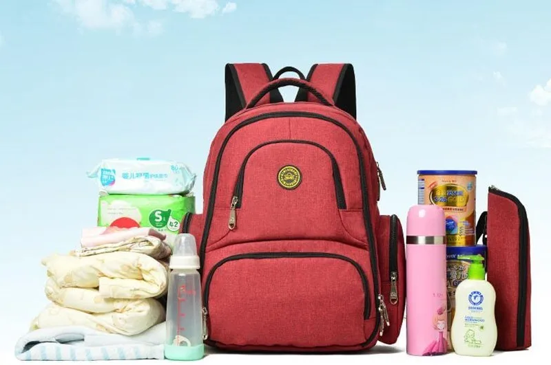 HTB17lUhOpXXXXaFXXXXq6xXFXXXy