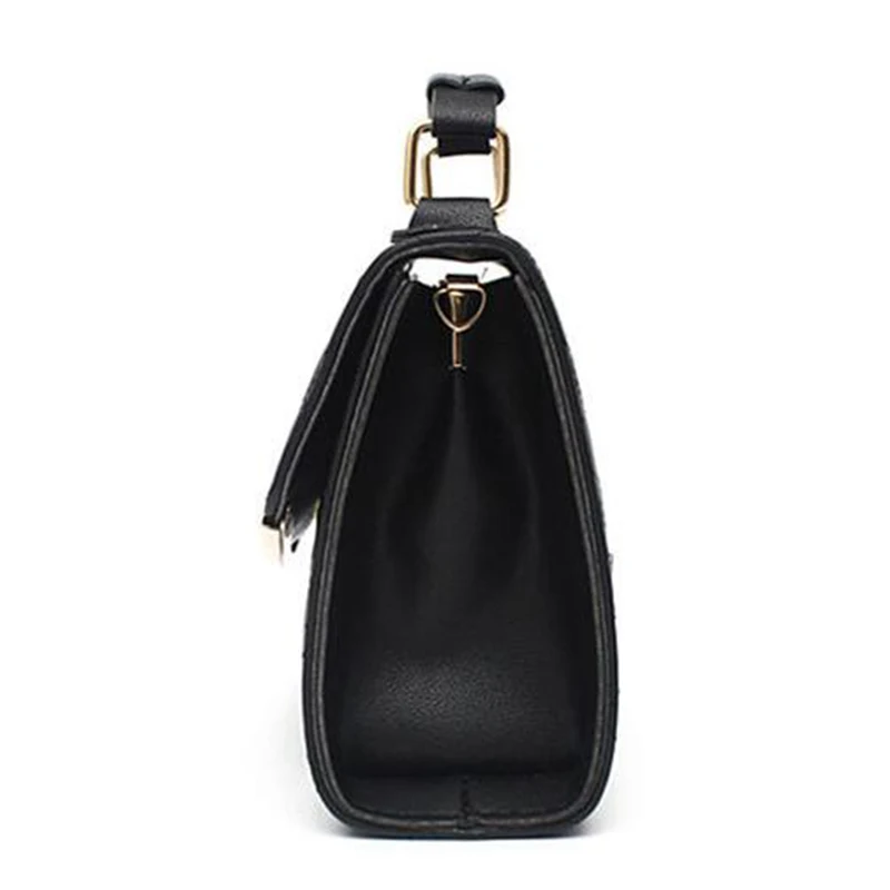 Siruiyahan, роскошные сумки, женские сумки, дизайнерские сумки через плечо, женская маленькая сумка-мессенджер, женская сумка на плечо, Bolsa Feminina