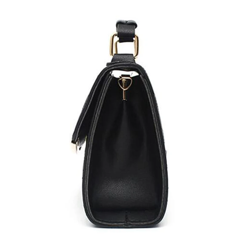  Siruiyahan Luxury Handbags Women Bags Designer Crossbody Bags Women Small Messenger Bag Women's Sho - 33037729373
