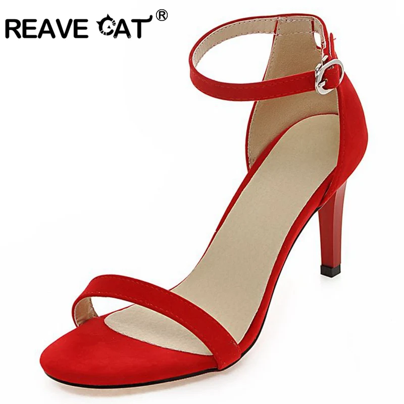 flat sandals with heel covered