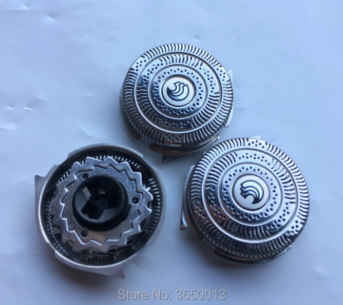 QQ20180820003748