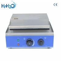 Kitchen Appliances