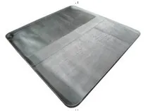 bottom insulation