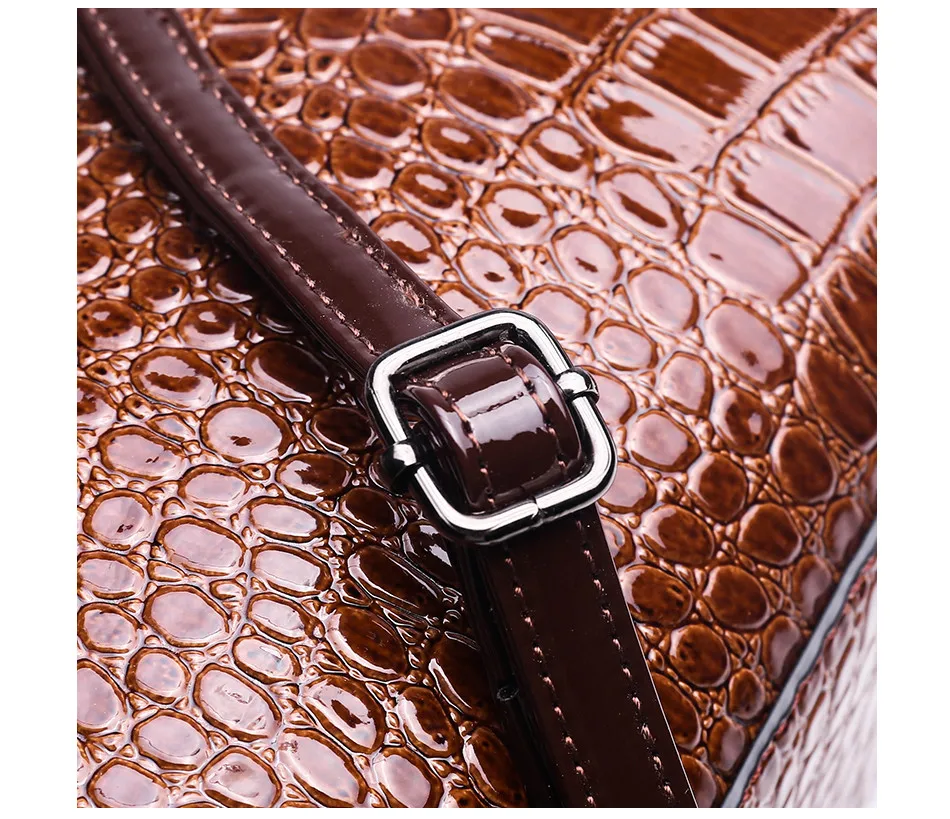 bag (8)