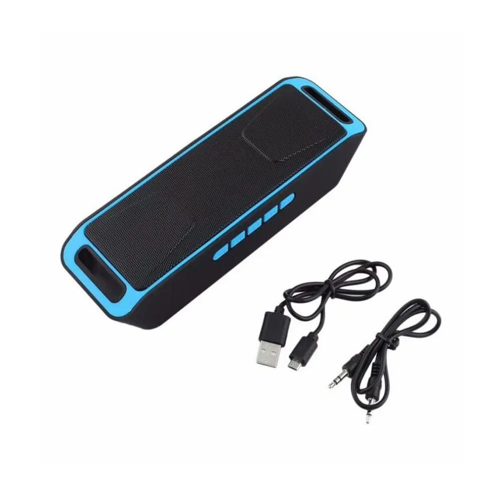 latest-model-SC208-wireless-outdoor-bluetooth-speaker