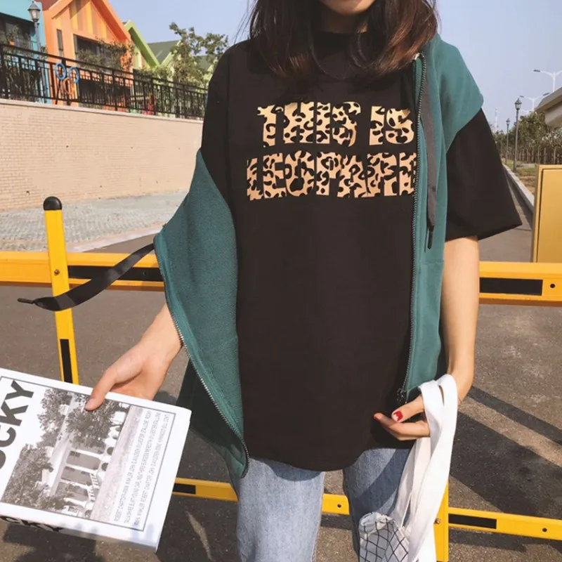 5_