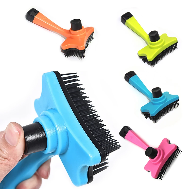 турбощетка pet brush tb-250. Pet brush. сликер грабли для шерсти собак. пылесос самсунг 1500 w +pet brush. Pet brush.