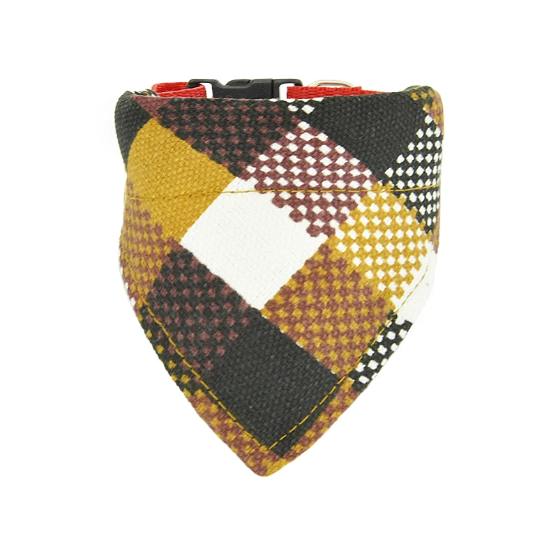 S005
