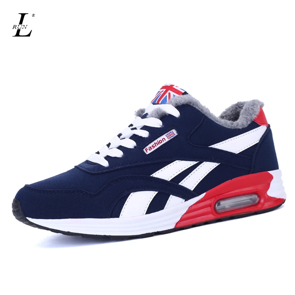 shoes for winter shoes krasovki running shoes for chaussures shoes for winter shoes krasovki running shoes for chaussures