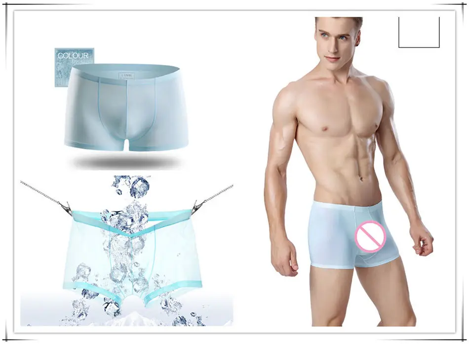 036boxers06
