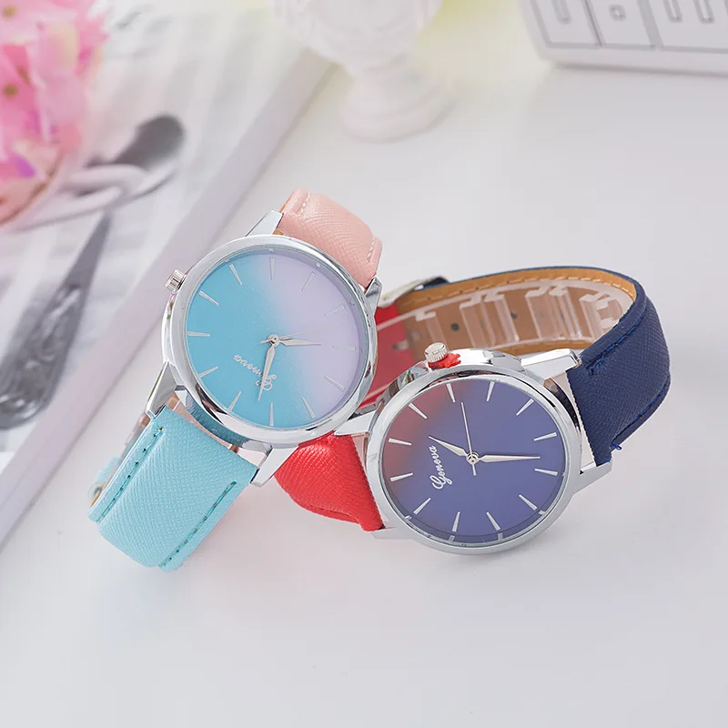 7543410611_1061673035