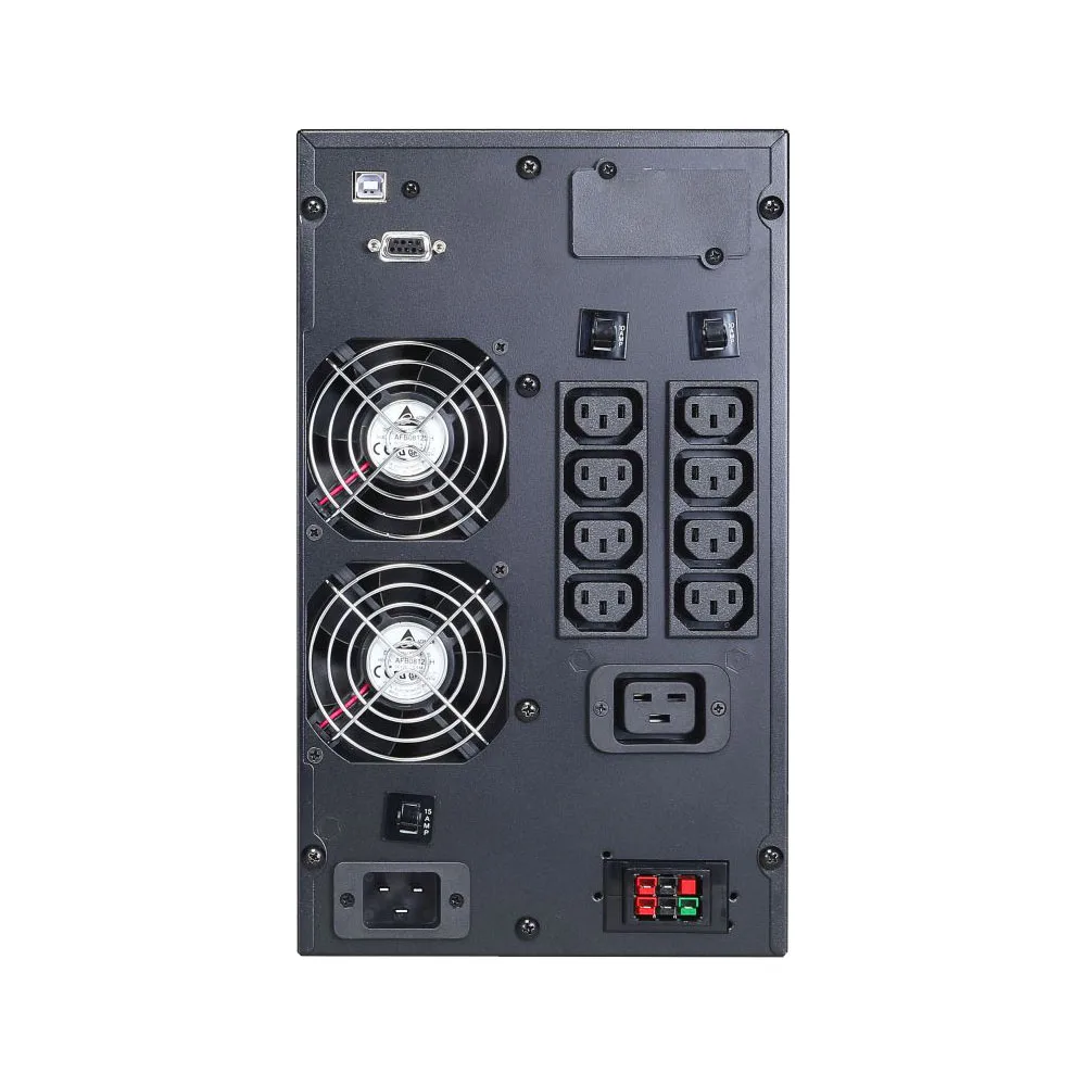 Powercom macan mac 3000. Powercom mac-3000. powercom macan comfort mac-3000. powercom macan mac-2000. ибп powercom macan mac-1500.