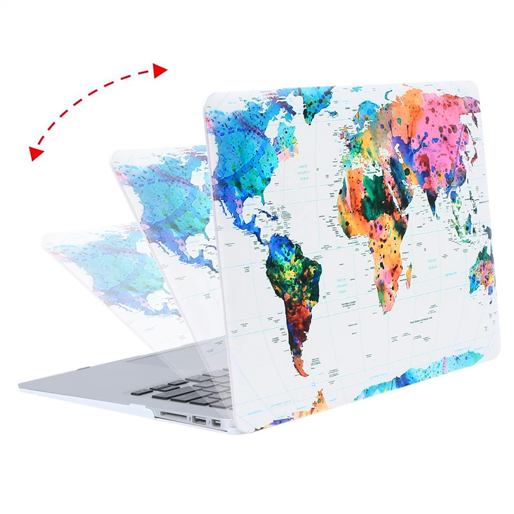 71iivlBfVJL._SL1500_