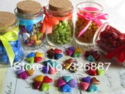 /Новые Креативные винтажные изделия ручной работы многофункциональное сердце уплотнение воск штамп один 90 шт/партия 18 цветов