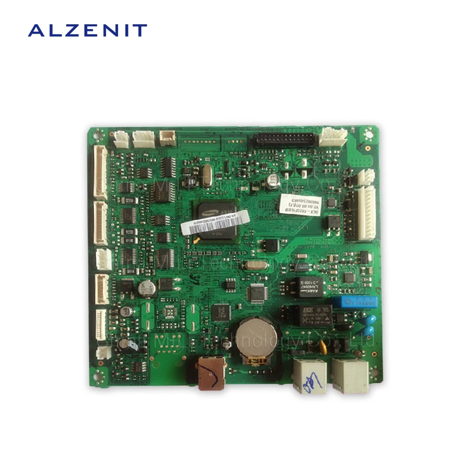 GZLSPART For Samsung 4623 SCX 4623 4623FH Original Used