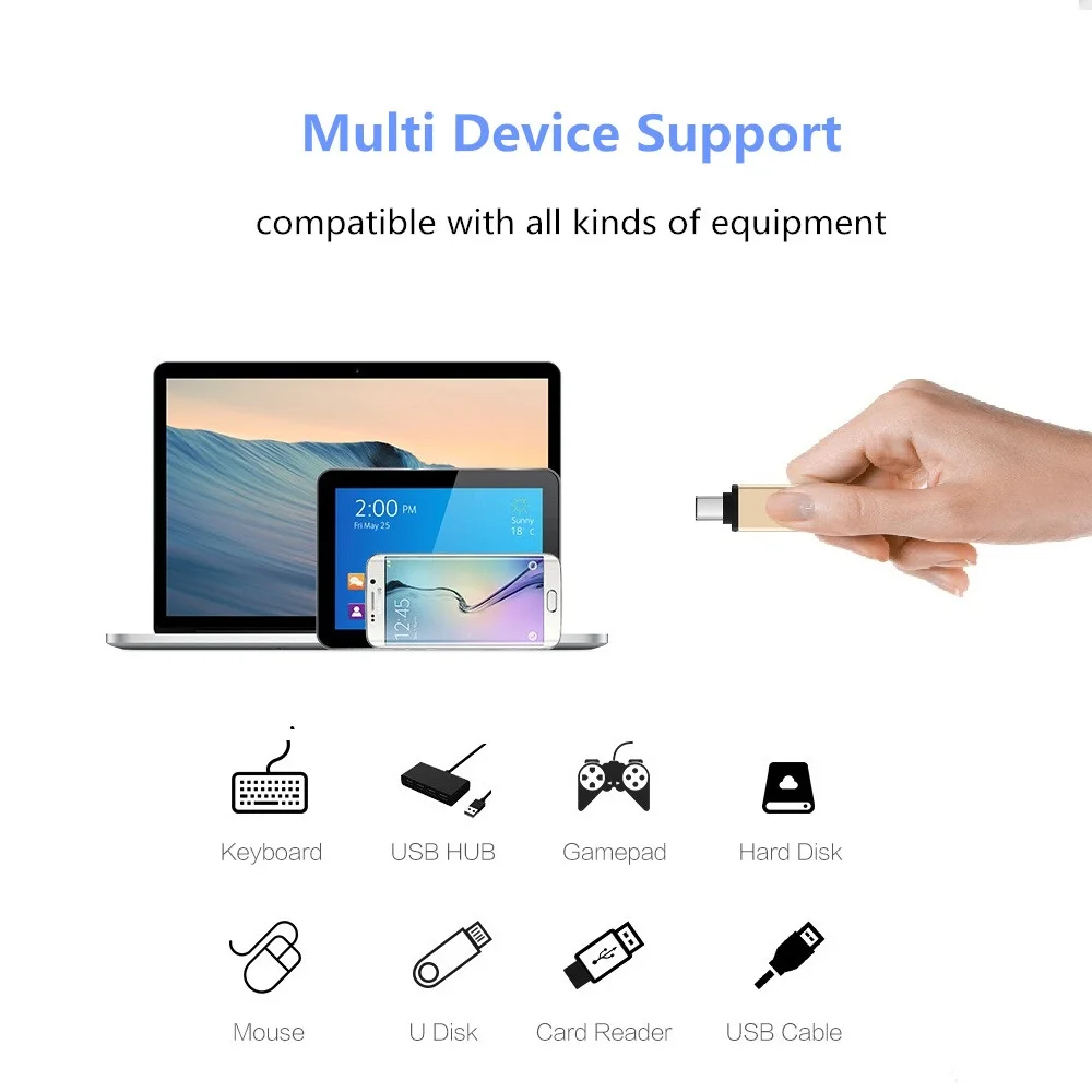 L1,L2 L1+L2 multi//2 line//cord//wire//cable Phone,Telephone number Splitter//Adapter