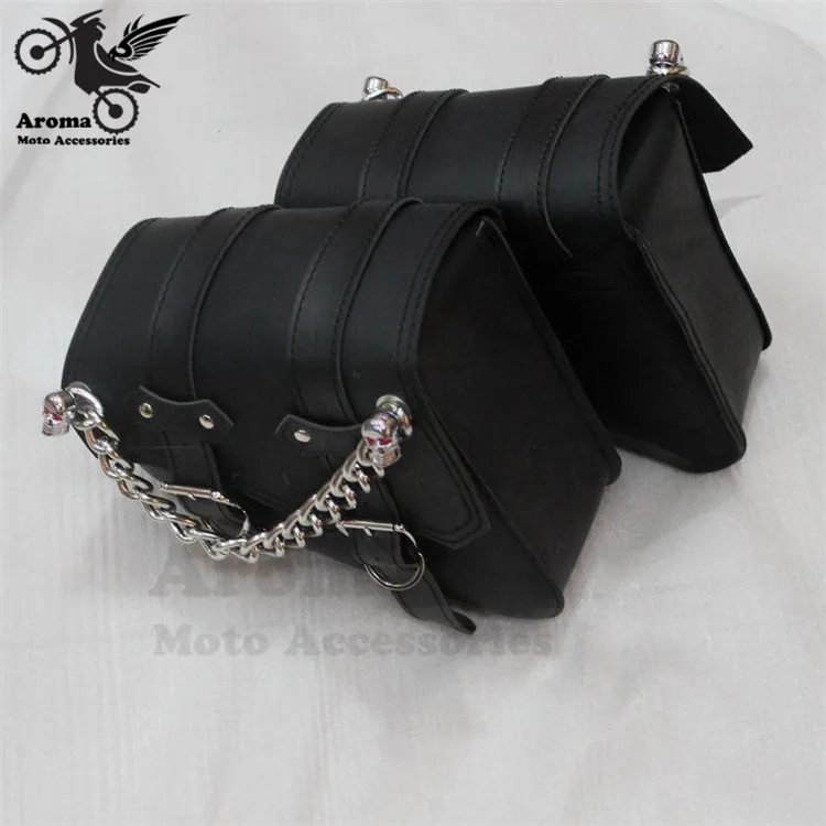 T2yTOQXvtaXXXXXXXX_!!679367483