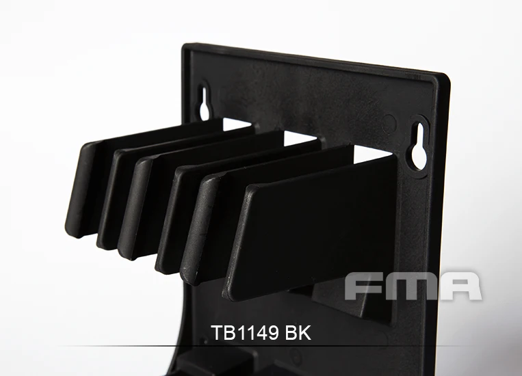 fma TB1149 bk 7