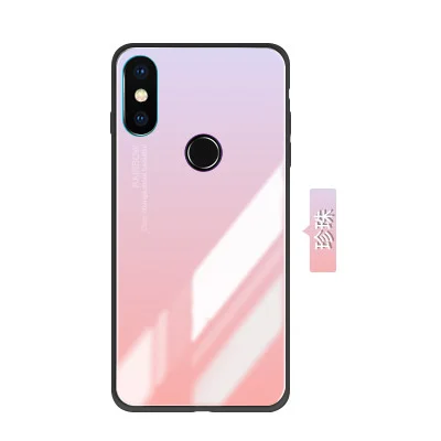 MI5