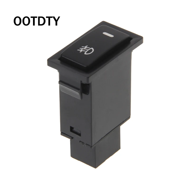 Кнопка птф ваз 2108. Кнопка птф 2108. Кнопка включения птф nissan bluebird 14. Кнопка включения птф тойота королла 150 артикул. Копка птф тойота королла 150.