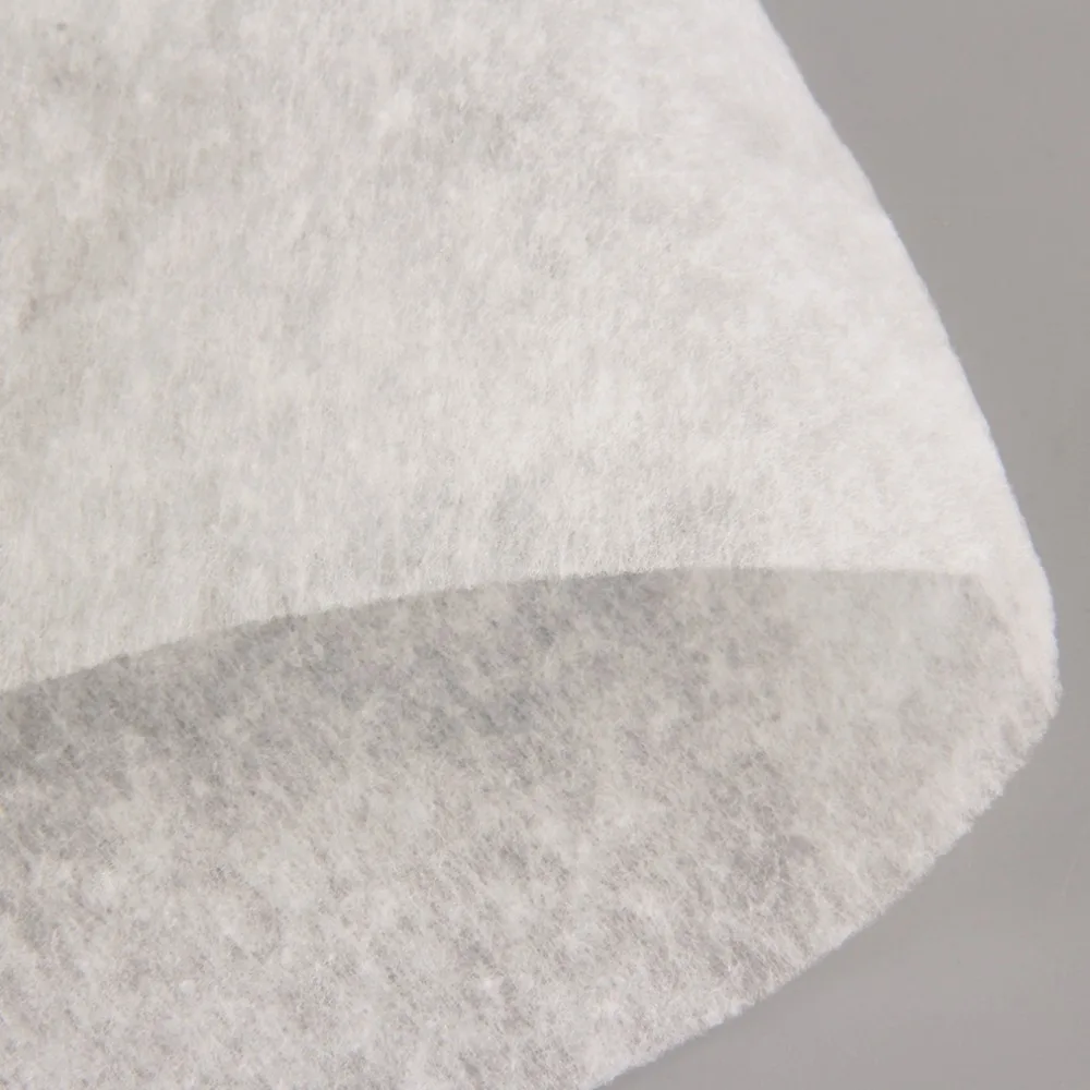 Тканевый Фильтр Для Вытяжки На Озоне Купить